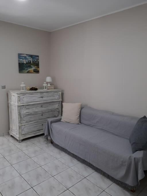 הוילה אימרוביגלי Margarita Santorini 1 מראה חיצוני תמונה